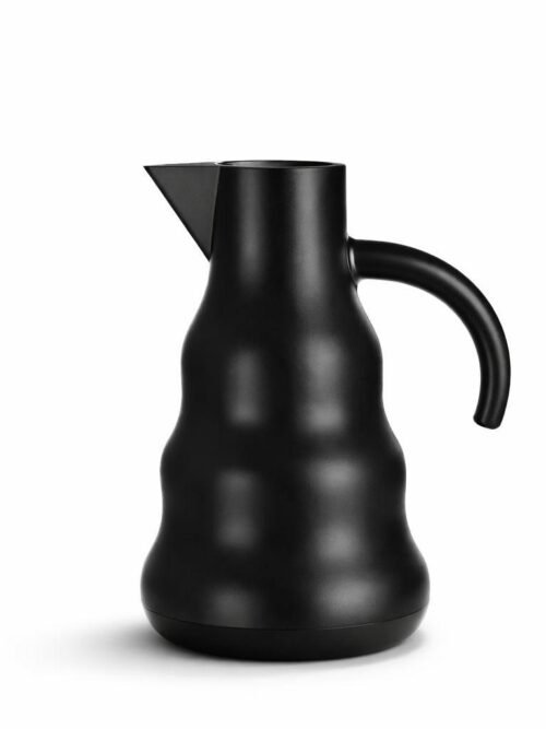 LH-02
