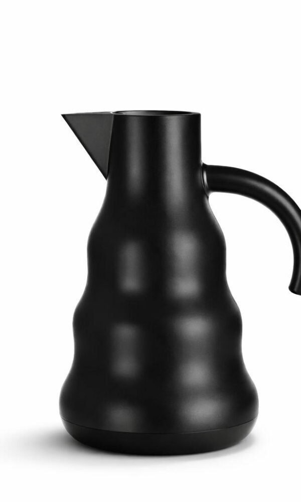 LH-02