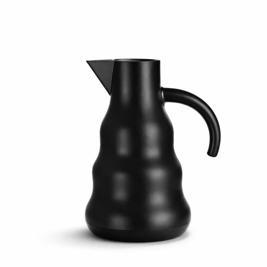 LH-02