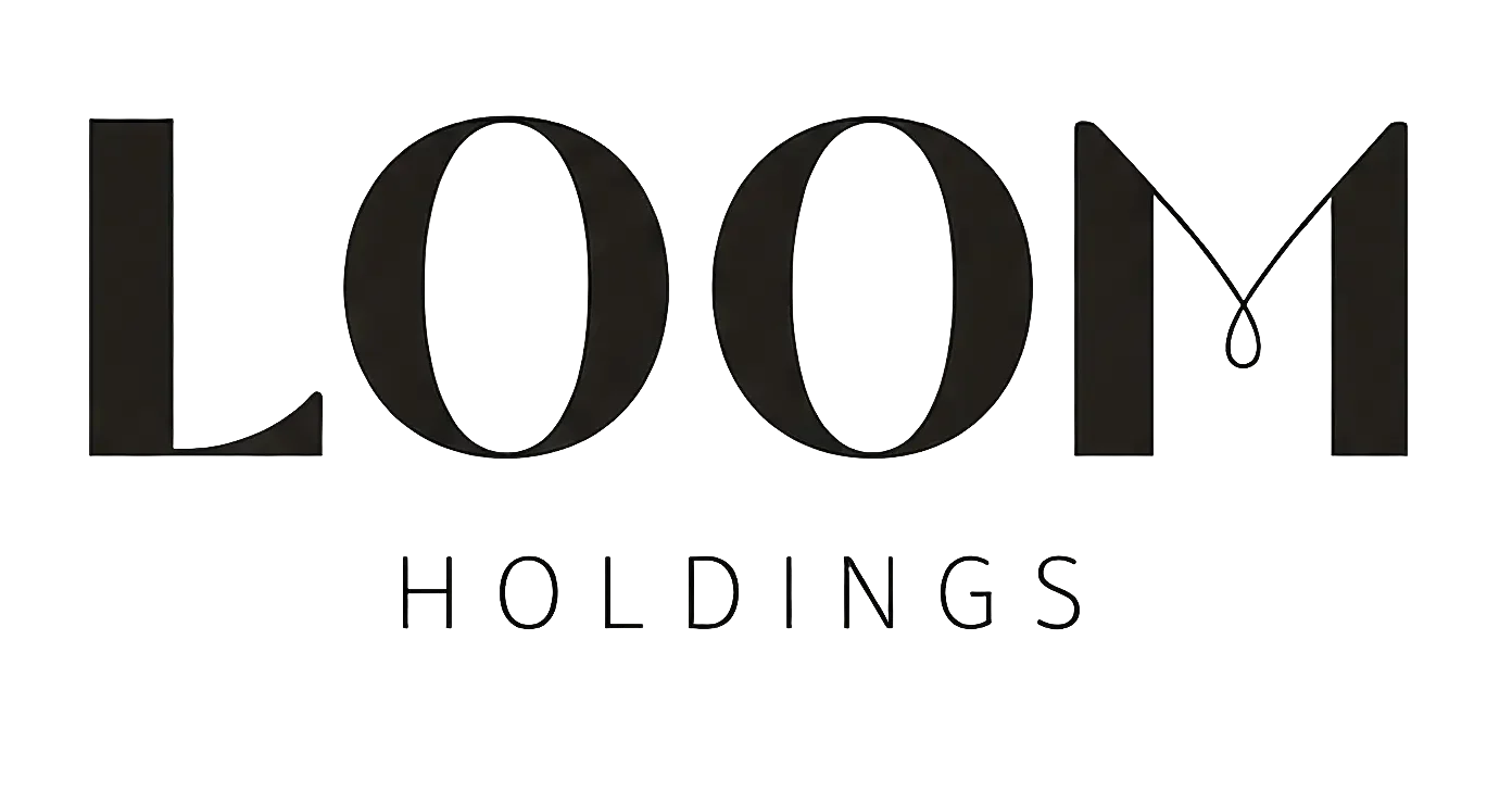 logo new