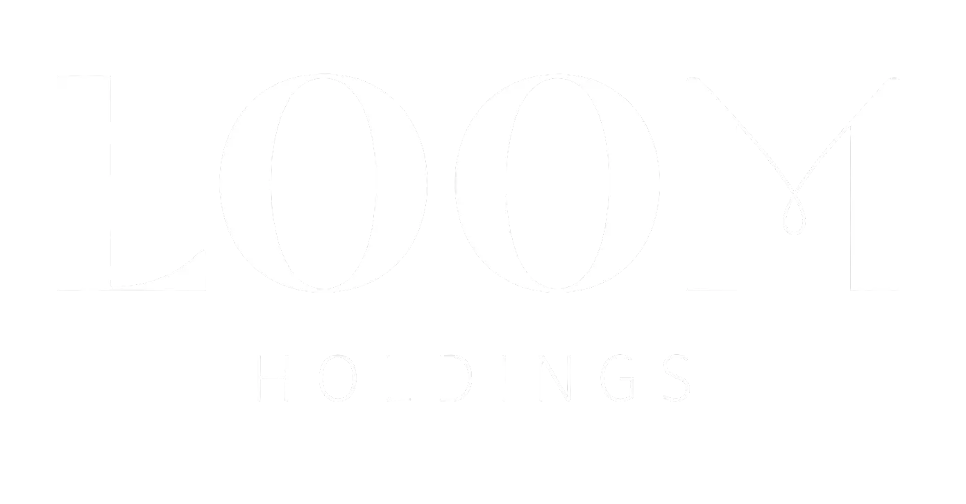 logo-white
